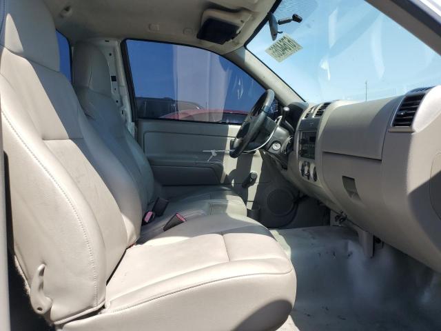 67644265 :رقم المزاد ، 1GCCS14E888217313 vin ، 2008 Chevrolet Colorado مزاد بيع