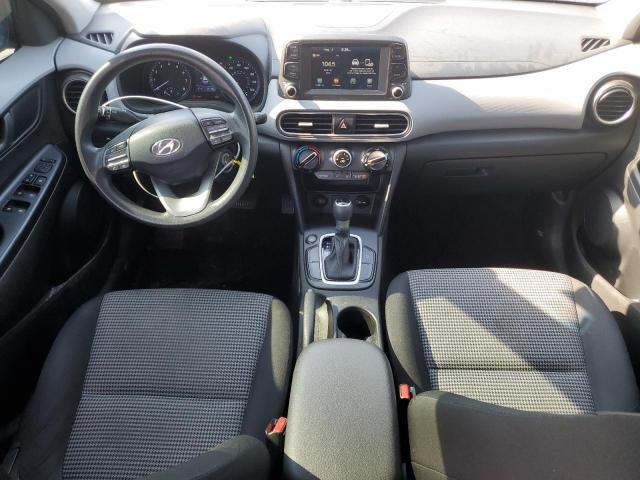 2020 Hyundai Kona Se მანქანა იყიდება აუქციონზე, vin: KM8K12AA0LU480882, აუქციონის ნომერი: 67007625