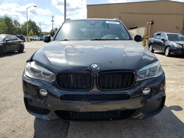 Aukcja sprzedaży 2014 Bmw X5 Xdrive5, vin: 5UXKR6C59E0J72333, numer aukcji: 70266465