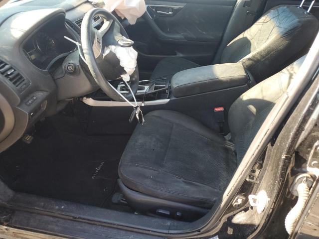 Aukcja sprzedaży 2014 Nissan Altima 2.5, vin: 1N4AL3AP1EN382421, numer aukcji: 69127045