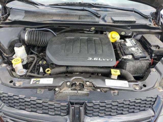 69803435 :رقم المزاد ، 2C4RDGCG4GR108568 vin ، 2016 Dodge Grand Cara مزاد بيع