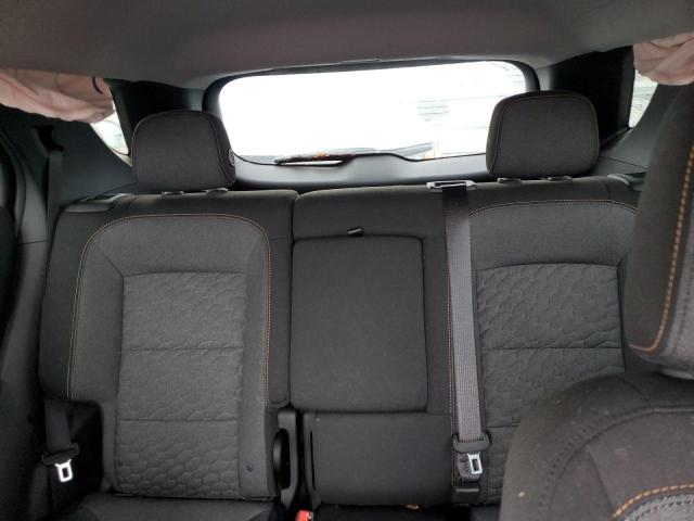69828945 :رقم المزاد ، 2GNAXLEX8K6100825 vin ، 2019 Chevrolet Equinox مزاد بيع