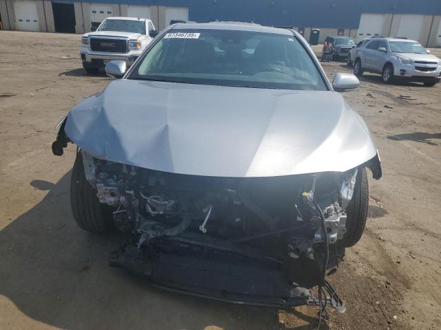 67276035 :رقم المزاد ، 4T1R11AKXNU684707 vin ، 2022 Toyota Camry مزاد بيع