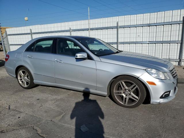 68464145 :رقم المزاد ، WDDHF8HB1BA392026 vin ، 2011 Mercedes-benz E 350 4mat مزاد بيع
