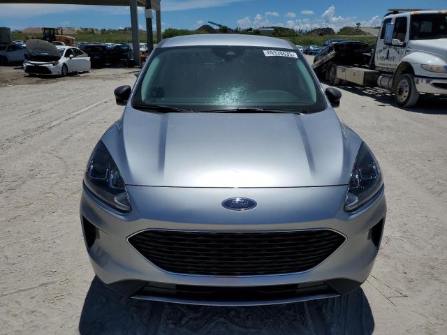 Aukcja sprzedaży 2022 Ford Escape Se, vin: 1FMCU0G64NUB89405, numer aukcji: 69338635