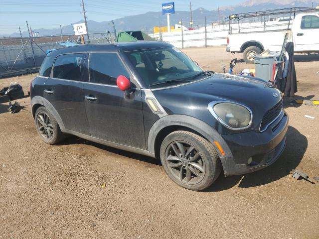 67629785 :رقم المزاد ، WMWZC5C5XCWM13464 vin ، 2012 Mini Cooper S C مزاد بيع