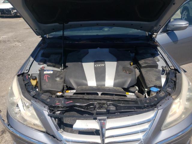 2014 Hyundai Genesis 3. მანქანა იყიდება აუქციონზე, vin: KMHGC4DD6EU262322, აუქციონის ნომერი: 70262105