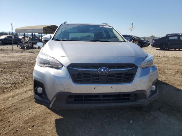 Продажа на аукционе авто 2020 Subaru Crosstrek, vin: JF2GTANC0L8216467, номер лота: 70681535