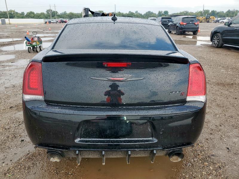 69958775 :رقم المزاد ، 2C3CCABG7MH537362 vin ، 2021 Chrysler 300 مزاد بيع
