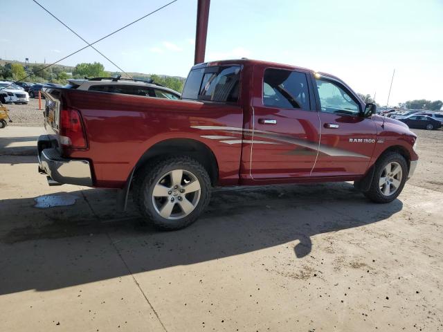 Aukcja sprzedaży 2011 Dodge Ram 1500, vin: 1D7RV1CT8BS597755, numer aukcji: 67951405