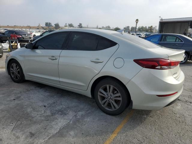 Продаж на аукціоні авто 2018 Hyundai Elantra, vin: 5NPD84LF6JH257475, номер лоту: 68526485