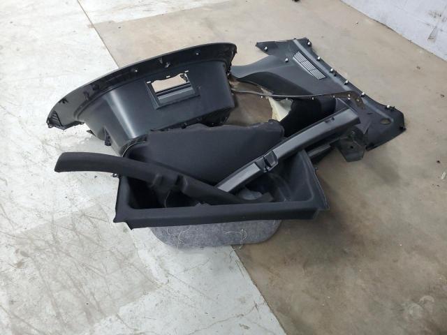 67426435 :رقم المزاد ، 5YJYGDEE6MF179064 vin ، 2021 Tesla Model Y مزاد بيع