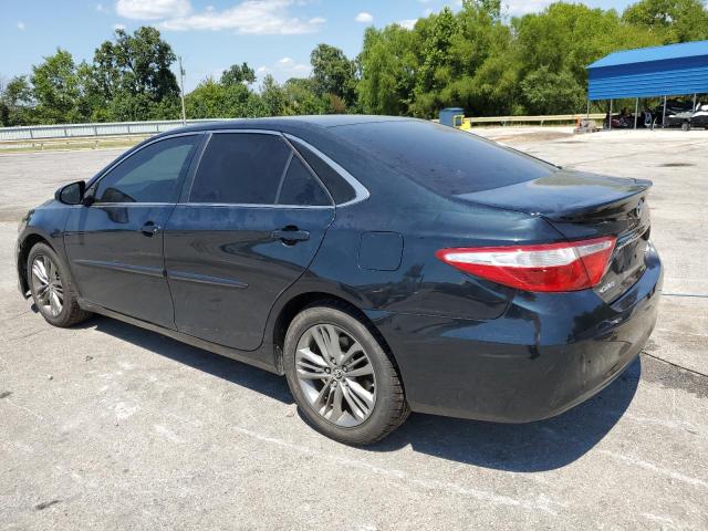 Auction sale of the 2017 Toyota Camry, vin: 4T1BF1FK7HU451772, lot number: 67405015