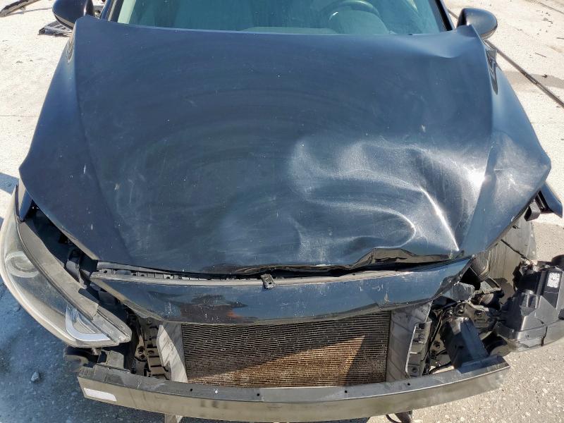 2017 Hyundai Elantra მანქანა იყიდება აუქციონზე, vin: 5NPD84LF5HH083635, აუქციონის ნომერი: 67865395