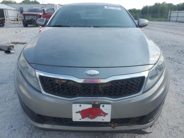 Продажа на аукционе авто 2013 Kia Optima, vin: 5XXGM4A73DG205077, номер лота: 72407115