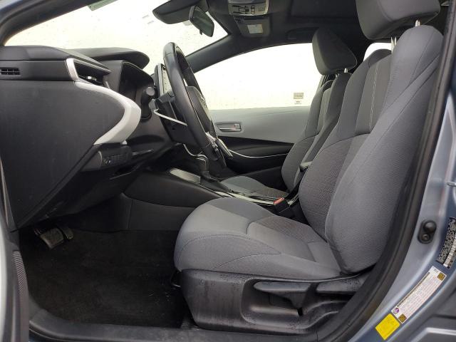 Продажа на аукционе авто 2020 Toyota Corolla, vin: JTDP4RCE0LJ013859, номер лота: 68515615