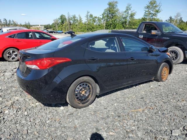 67624465 :رقم المزاد ، 5NPDH4AE4DH216275 vin ، 2013 Hyundai Elantra Gl مزاد بيع