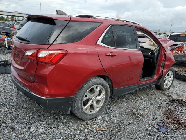 69828945 :رقم المزاد ، 2GNAXLEX8K6100825 vin ، 2019 Chevrolet Equinox مزاد بيع
