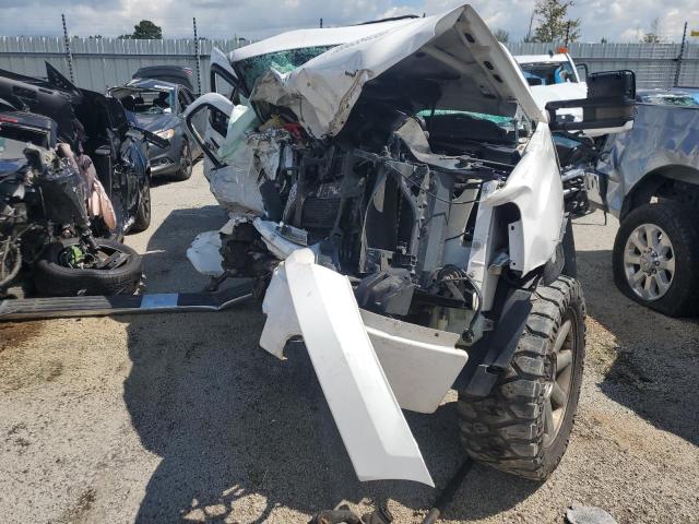 Aukcja sprzedaży 2010 Gmc Sierra K1500 Denali, vin: 3GTRKXE25AG146380, numer aukcji: 69039435