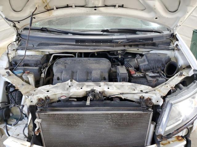 Aukcja sprzedaży 2014 Honda Odyssey To, vin: 5FNRL5H95EB021370, numer aukcji: 68317295