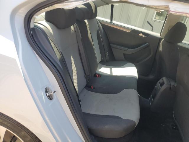 Продажа на аукционе авто 2017 Volkswagen Jetta, vin: 3VW2B7AJ1HM279984, номер лота: 69058475