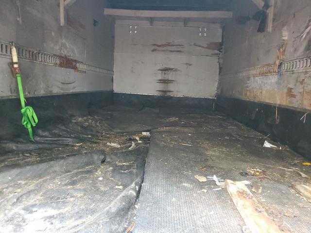 68253475 :رقم المزاد ، 54DC4W1B3JS811698 vin ، 2018 Isuzu Npr Hd مزاد بيع