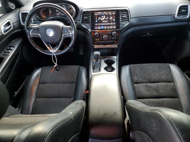 Продажа на аукционе авто 2019 Jeep Grand Cherokee, vin: 1C4RJFAGXKC829453, номер лота: 69119475