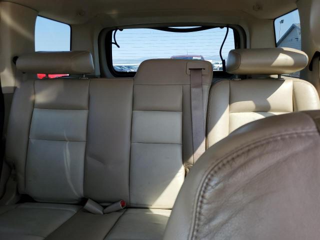 Продаж на аукціоні авто 2007 Ford Explorer, vin: 1FMEU74E27UB47136, номер лоту: 69102095