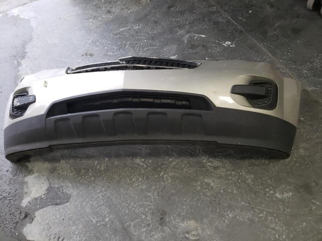 Продаж на аукціоні авто 2013 Chevrolet Equinox, vin: 2GNALDEK1D1166574, номер лоту: 66321895