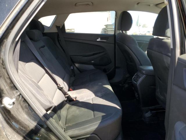 Продажа на аукционе авто 2019 Hyundai Tucson, vin: KM8J3CAL5KU971525, номер лота: 70669205