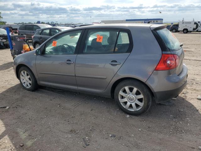 Auction sale of the 2007 Volkswagen Rabbit, vin: WVWDR71K57W173942, lot number: 72221735