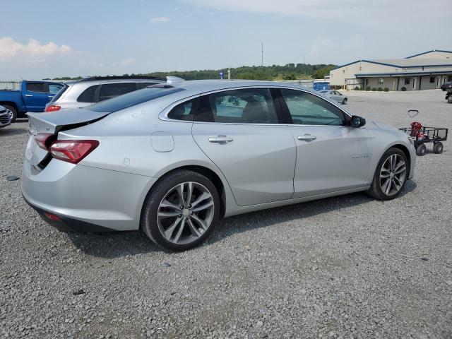 2021 Chevrolet Malibu Lt მანქანა იყიდება აუქციონზე, vin: 1G1ZD5ST5MF008378, აუქციონის ნომერი: 67980035