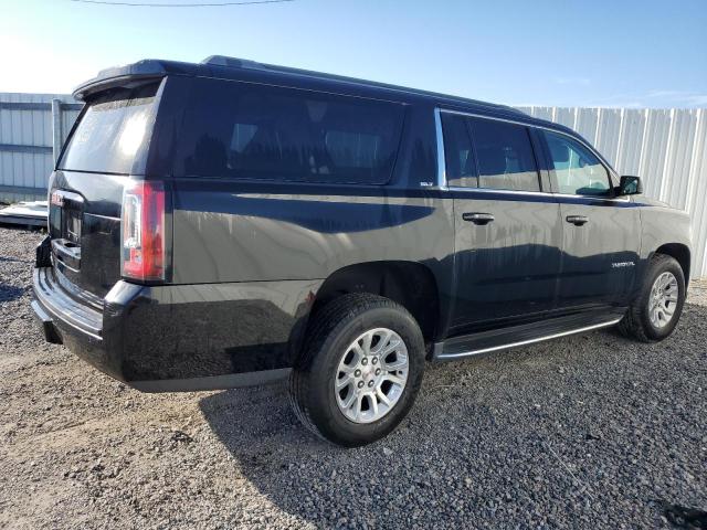 Продажа на аукционе авто 2018 Gmc Yukon Xl C, vin: 1GKS1GKC0JR332799, номер лота: 68890115