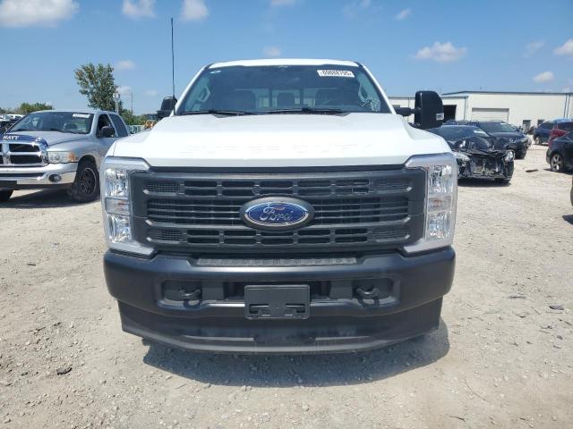 Продажа на аукционе авто 2025 Ford F250, vin: 1FT7X2BA9SEC33084, номер лота: 69888795