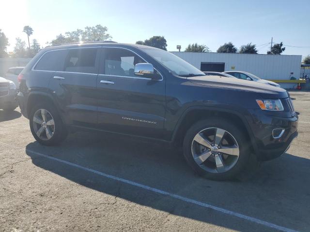 Aukcja sprzedaży 2015 Jeep Grand Cher, vin: 1C4RJFBG3FC238434, numer aukcji: 70768565