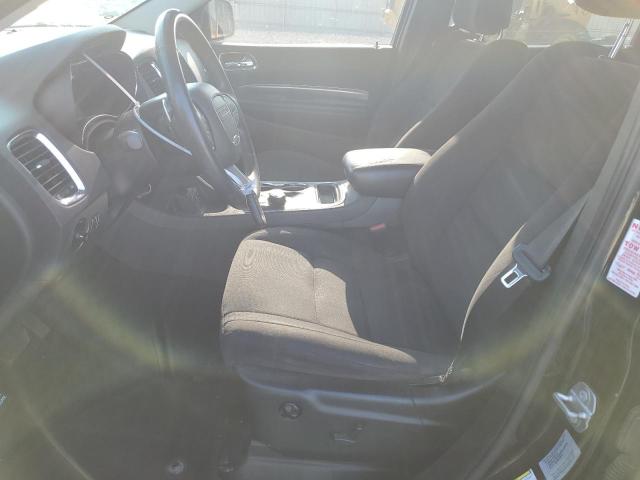 Aukcja sprzedaży 2017 Dodge Durango Sx, vin: 1C4RDJAG2HC798993, numer aukcji: 68908205