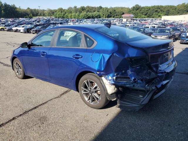 Aukcja sprzedaży 2024 Kia Forte Lx, vin: 3KPF24AD4RE746307, numer aukcji: 68327215