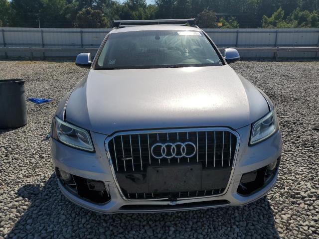 2016 Audi Q5 მანქანა იყიდება აუქციონზე, vin: WA1C2AFPXGA148060, აუქციონის ნომერი: 67647785