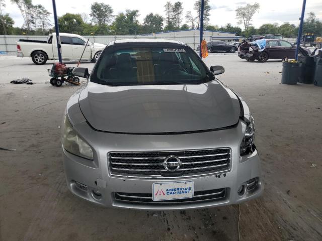 51994886 :رقم المزاد ، 1N4AA5AP7BC823834 vin ، 2011 Nissan Maxima مزاد بيع
