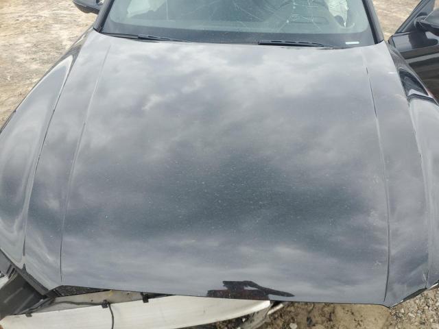 67017805 :رقم المزاد ، WAU43AFD9HN012068 vin ، 2017 Audi A8 مزاد بيع