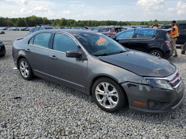 2012 Ford Fusion Se მანქანა იყიდება აუქციონზე, vin: 3FAHP0HA5CR389076, აუქციონის ნომერი: 69435405