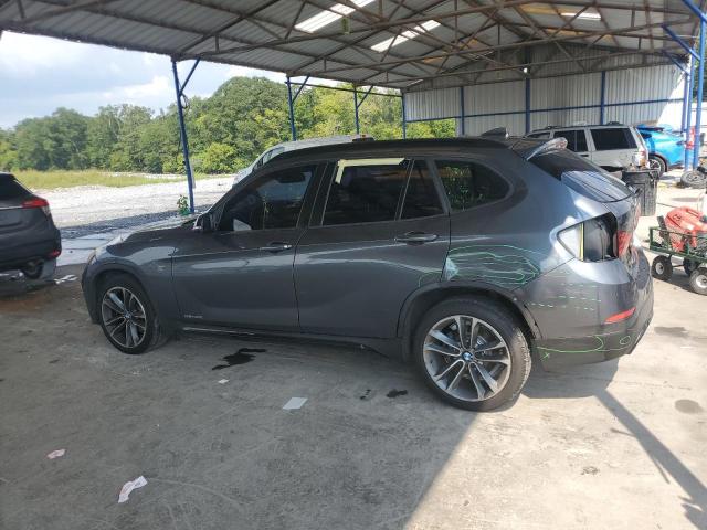 Продаж на аукціоні авто 2015 Bmw X1, vin: WBAVL1C52FVY29932, номер лоту: 68903715