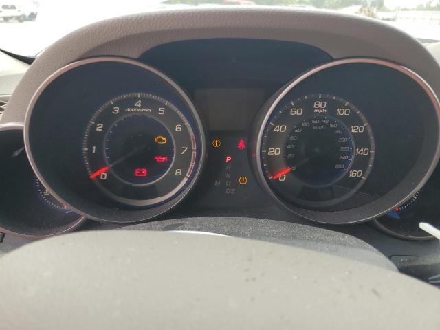 Продажа на аукционе авто 2008 Acura Mdx, vin: 2HNYD28368H517905, номер лота: 69244385