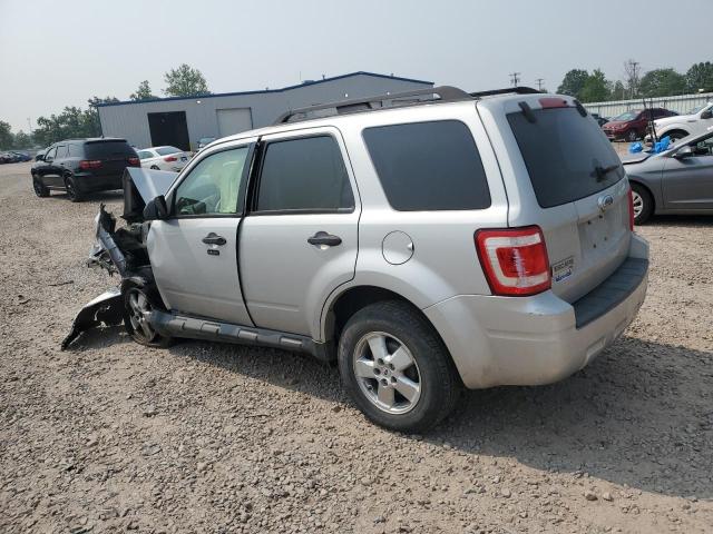 2009 Ford Escape მანქანა იყიდება აუქციონზე, vin: 1FMCU93G69KB79589, აუქციონის ნომერი: 67207745