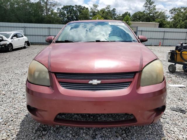 Aukcja sprzedaży 2009 Chevrolet Cobalt, vin: 1G1AT58H097101197, numer aukcji: 67069695