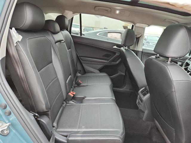 69760485 :رقم المزاد ، 3VV2B7AX5LM005558 vin ، 2020 Volkswagen Tiguan مزاد بيع