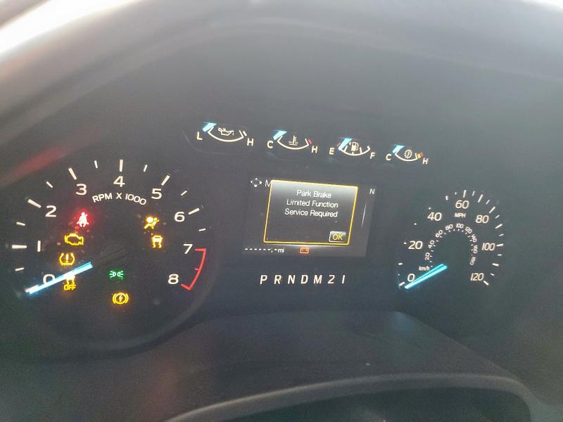 2020 Ford F150 Super მანქანა იყიდება აუქციონზე, vin: 1FTEW1CBXLKD65690, აუქციონის ნომერი: 68544765