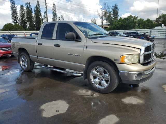 Aukcja sprzedaży 2005 Dodge Ram 1500 S, vin: 1D7HA18D35S239413, numer aukcji: 68326805