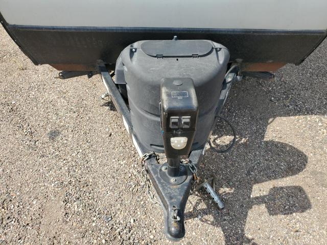 Продажа на аукционе авто 2019 Frrv Trailer, vin: 5ZT2RPGC8KV017270, номер лота: 67045045