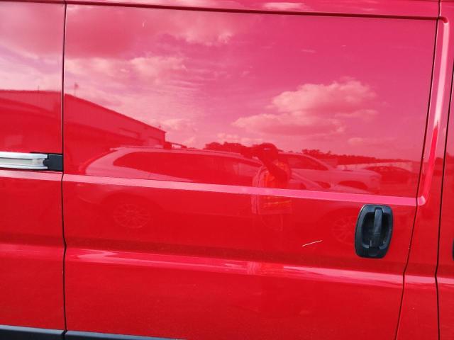 Aukcja sprzedaży 2021 Ram Promaster 2500, vin: 3C6LRVDG9ME585933, numer aukcji: 68498225